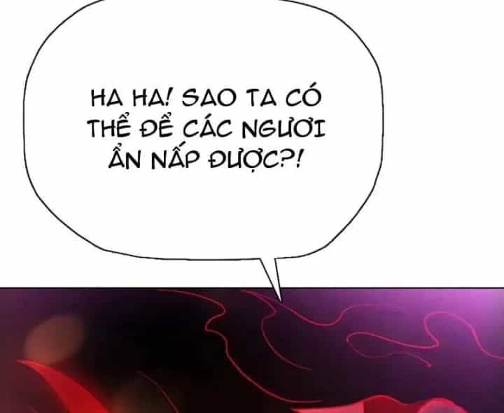 Kẻ Tàn Nhẫn Ngày Tận Thế: Bắt Đầu Dự Trữ Hàng Tỷ Tấn Vật Tư - Chương 130 - ảnh 91