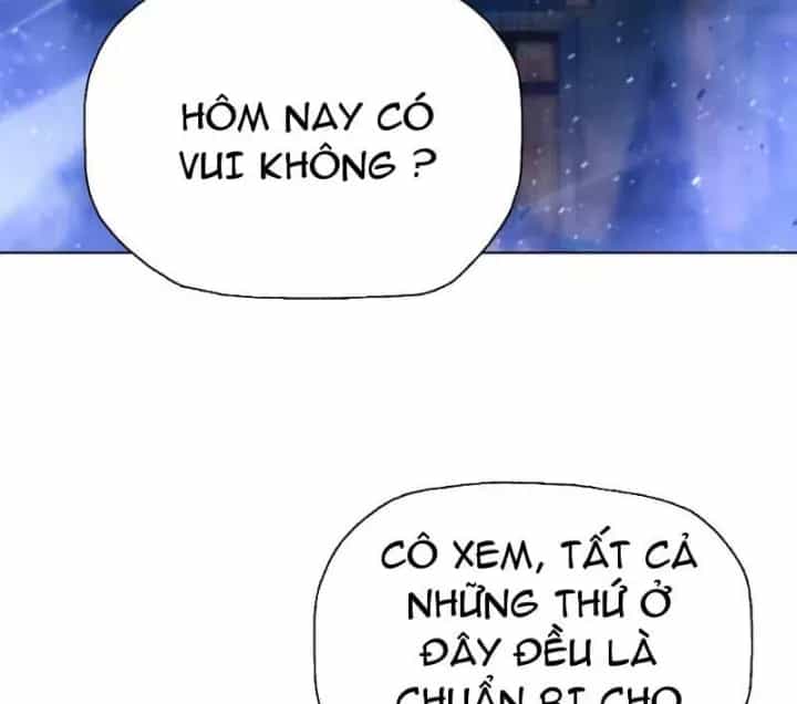 Kẻ Tàn Nhẫn Ngày Tận Thế: Bắt Đầu Dự Trữ Hàng Tỷ Tấn Vật Tư - Chương 132 - ảnh 104