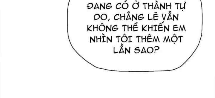 Kẻ Tàn Nhẫn Ngày Tận Thế: Bắt Đầu Dự Trữ Hàng Tỷ Tấn Vật Tư - Chương 132 - ảnh 113