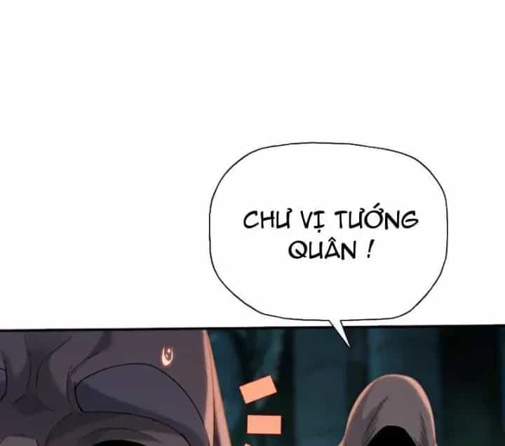 Kẻ Tàn Nhẫn Ngày Tận Thế: Bắt Đầu Dự Trữ Hàng Tỷ Tấn Vật Tư - Chương 132 - ảnh 14