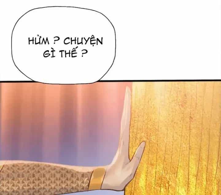 Kẻ Tàn Nhẫn Ngày Tận Thế: Bắt Đầu Dự Trữ Hàng Tỷ Tấn Vật Tư - Chương 132 - ảnh 24