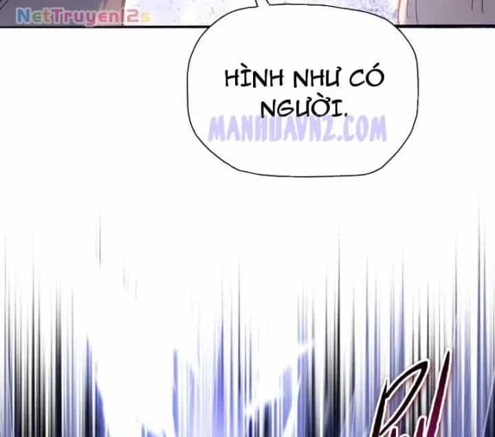 Kẻ Tàn Nhẫn Ngày Tận Thế: Bắt Đầu Dự Trữ Hàng Tỷ Tấn Vật Tư - Chương 132 - ảnh 51