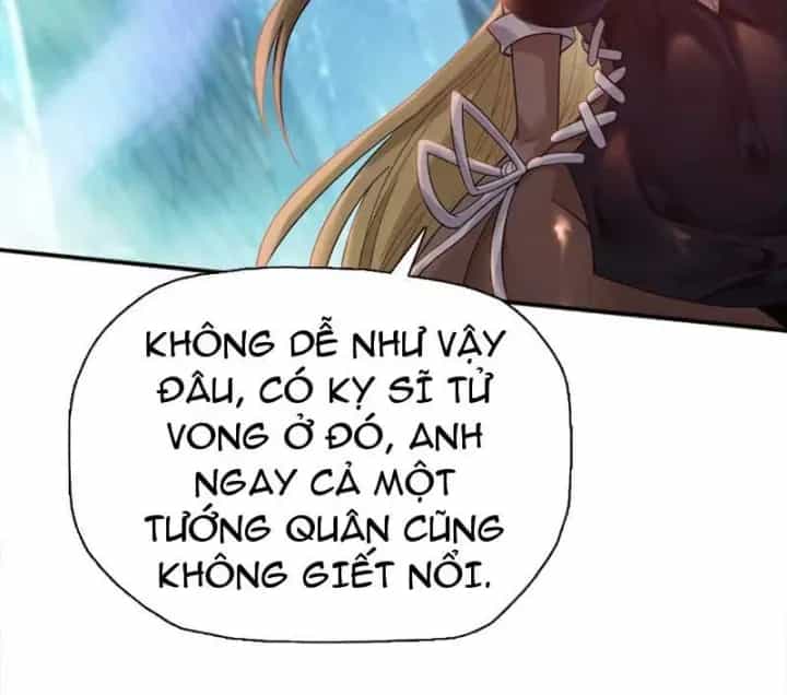 Kẻ Tàn Nhẫn Ngày Tận Thế: Bắt Đầu Dự Trữ Hàng Tỷ Tấn Vật Tư - Chương 132 - ảnh 95