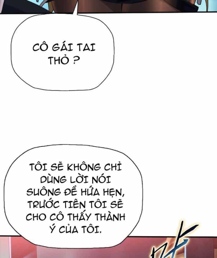 Kẻ Tàn Nhẫn Ngày Tận Thế: Bắt Đầu Dự Trữ Hàng Tỷ Tấn Vật Tư - Chương 133 - ảnh 13