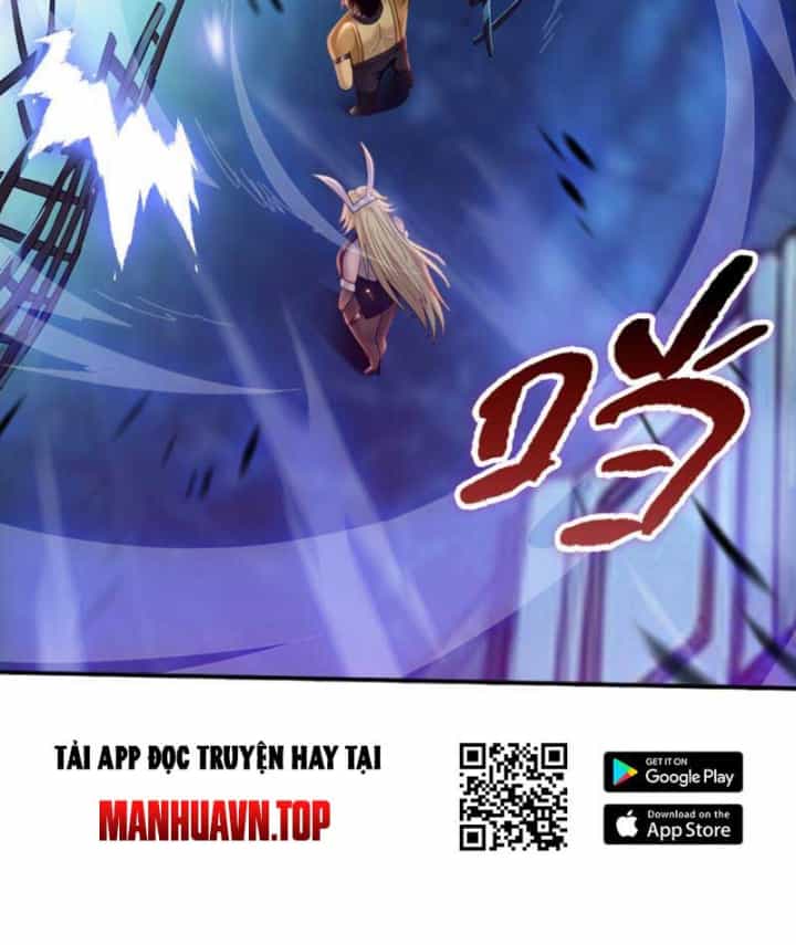 Kẻ Tàn Nhẫn Ngày Tận Thế: Bắt Đầu Dự Trữ Hàng Tỷ Tấn Vật Tư - Chương 133 - ảnh 16