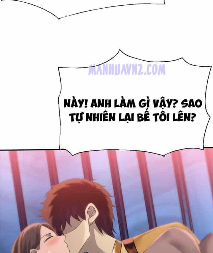Kẻ Tàn Nhẫn Ngày Tận Thế: Bắt Đầu Dự Trữ Hàng Tỷ Tấn Vật Tư - Chương 133 - ảnh 56