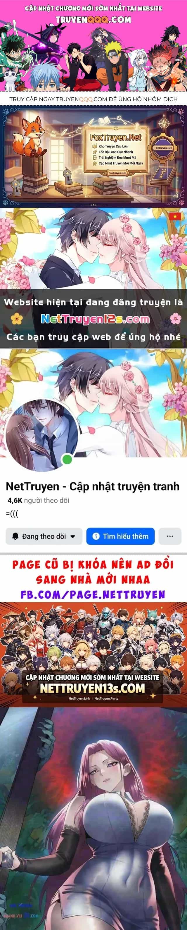 Kẻ Tàn Nhẫn Ngày Tận Thế: Bắt Đầu Dự Trữ Hàng Tỷ Tấn Vật Tư - Chương 135 - ảnh 1