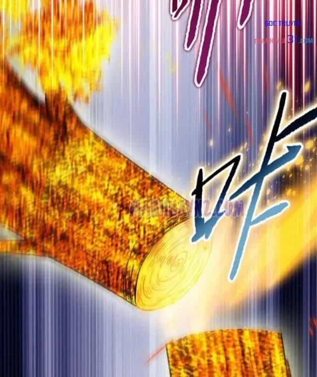 Kẻ Tàn Nhẫn Ngày Tận Thế: Bắt Đầu Dự Trữ Hàng Tỷ Tấn Vật Tư - Chương 135 - ảnh 100