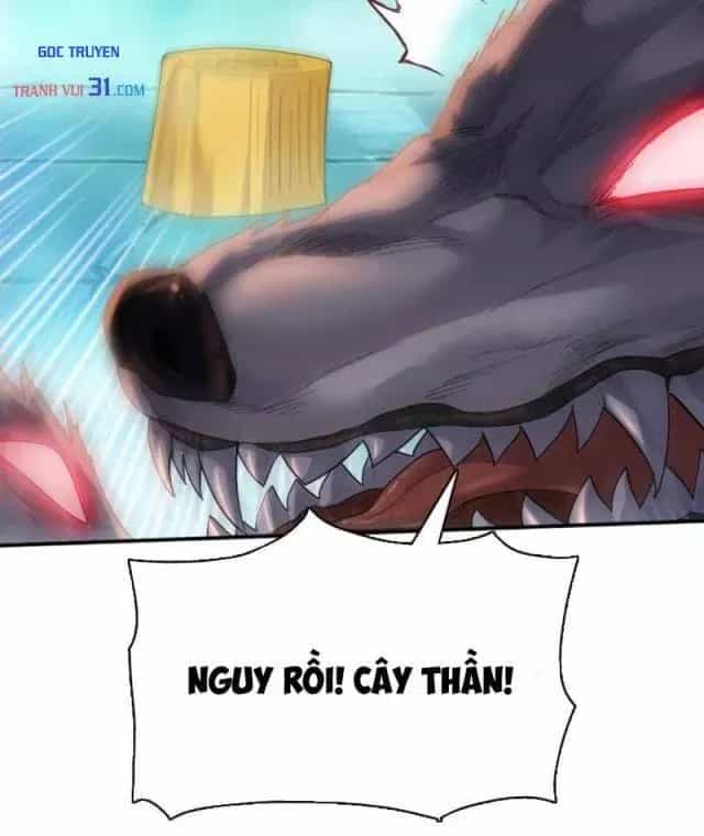 Kẻ Tàn Nhẫn Ngày Tận Thế: Bắt Đầu Dự Trữ Hàng Tỷ Tấn Vật Tư - Chương 135 - ảnh 102