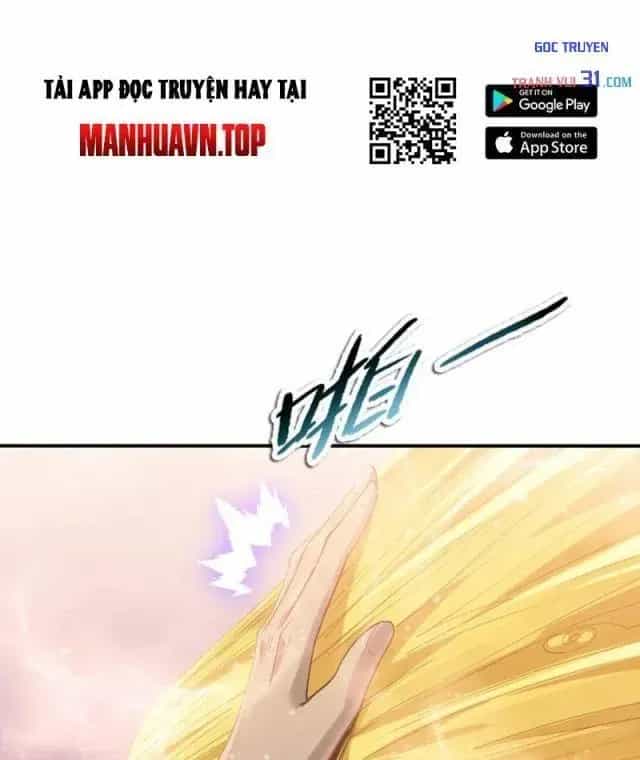 Kẻ Tàn Nhẫn Ngày Tận Thế: Bắt Đầu Dự Trữ Hàng Tỷ Tấn Vật Tư - Chương 135 - ảnh 103
