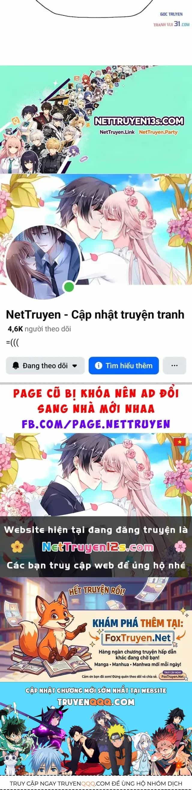 Kẻ Tàn Nhẫn Ngày Tận Thế: Bắt Đầu Dự Trữ Hàng Tỷ Tấn Vật Tư - Chương 135 - ảnh 111