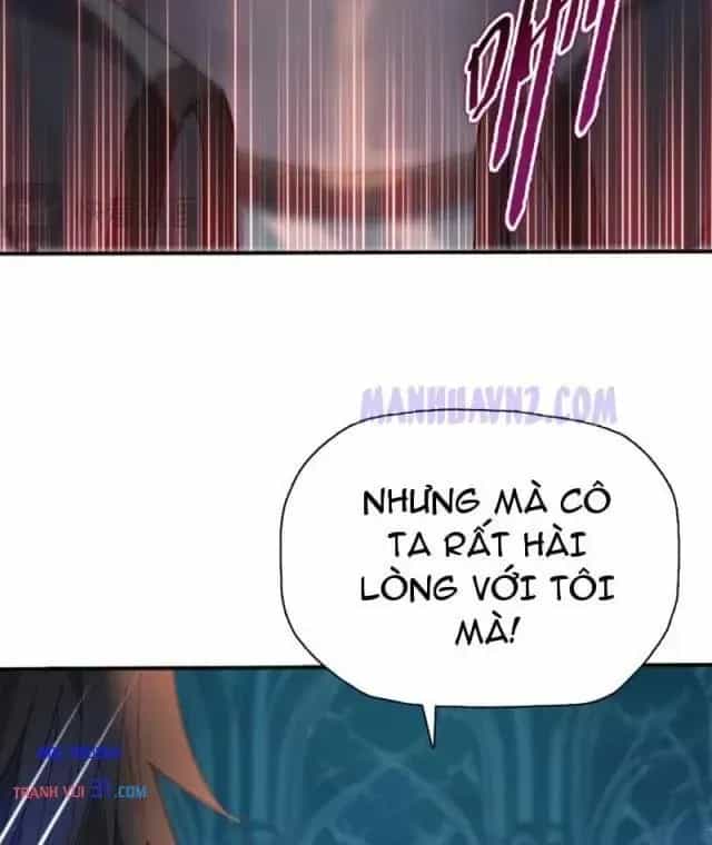 Kẻ Tàn Nhẫn Ngày Tận Thế: Bắt Đầu Dự Trữ Hàng Tỷ Tấn Vật Tư - Chương 135 - ảnh 15