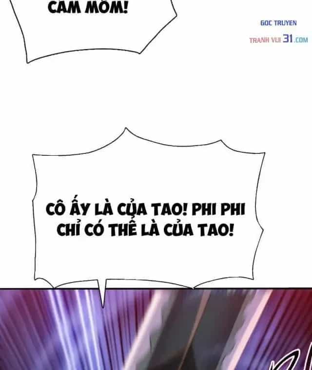 Kẻ Tàn Nhẫn Ngày Tận Thế: Bắt Đầu Dự Trữ Hàng Tỷ Tấn Vật Tư - Chương 135 - ảnh 17
