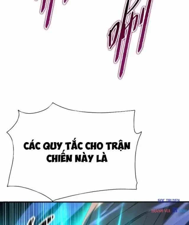 Kẻ Tàn Nhẫn Ngày Tận Thế: Bắt Đầu Dự Trữ Hàng Tỷ Tấn Vật Tư - Chương 135 - ảnh 19