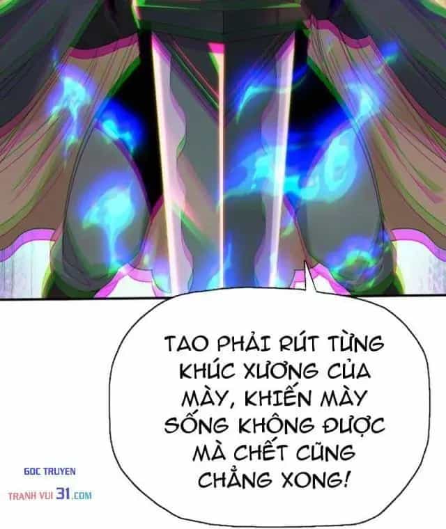 Kẻ Tàn Nhẫn Ngày Tận Thế: Bắt Đầu Dự Trữ Hàng Tỷ Tấn Vật Tư - Chương 135 - ảnh 25