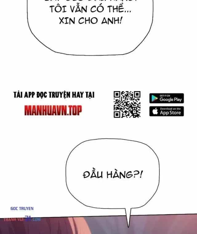 Kẻ Tàn Nhẫn Ngày Tận Thế: Bắt Đầu Dự Trữ Hàng Tỷ Tấn Vật Tư - Chương 135 - ảnh 28
