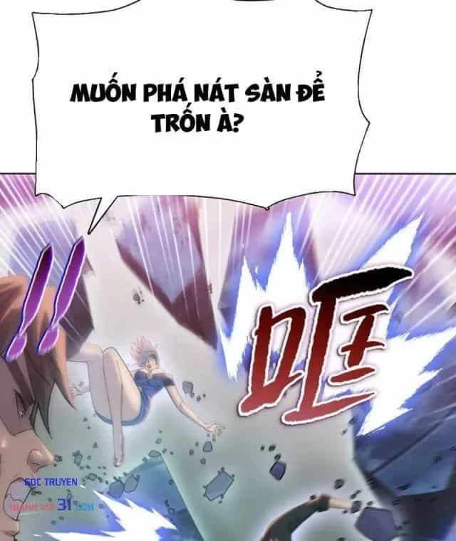Kẻ Tàn Nhẫn Ngày Tận Thế: Bắt Đầu Dự Trữ Hàng Tỷ Tấn Vật Tư - Chương 135 - ảnh 39