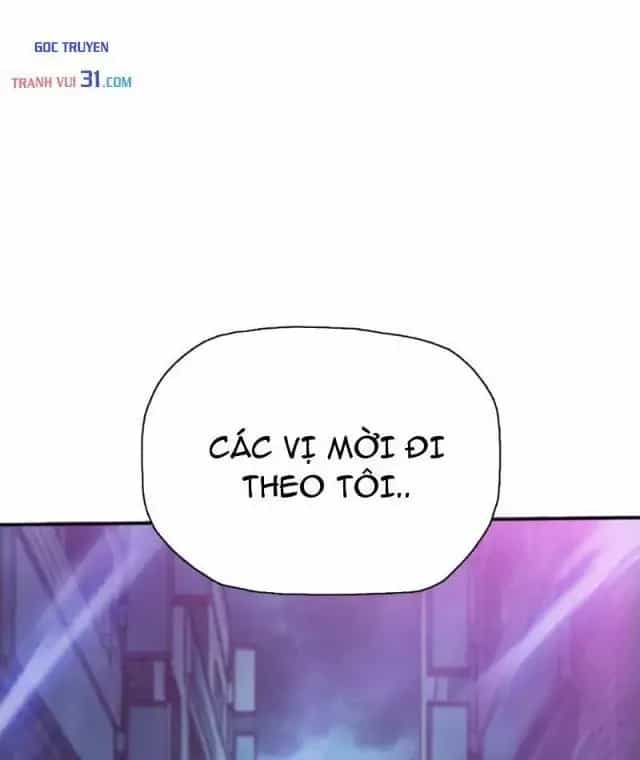 Kẻ Tàn Nhẫn Ngày Tận Thế: Bắt Đầu Dự Trữ Hàng Tỷ Tấn Vật Tư - Chương 135 - ảnh 52