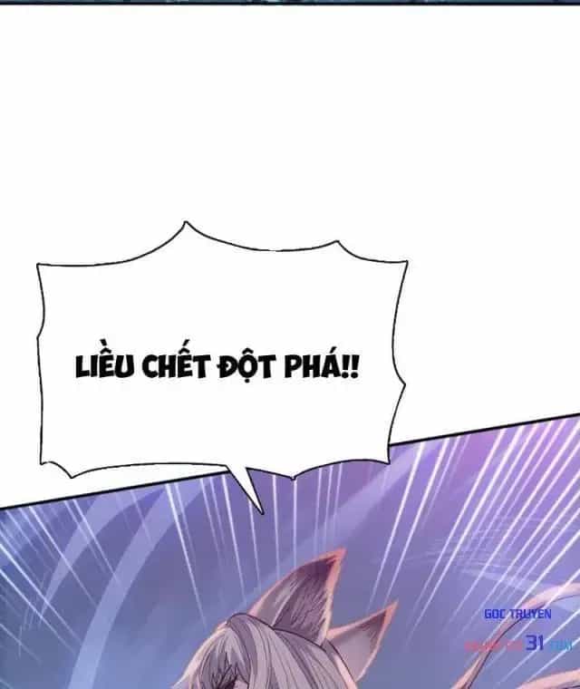Kẻ Tàn Nhẫn Ngày Tận Thế: Bắt Đầu Dự Trữ Hàng Tỷ Tấn Vật Tư - Chương 135 - ảnh 54