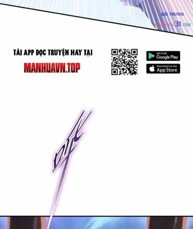 Kẻ Tàn Nhẫn Ngày Tận Thế: Bắt Đầu Dự Trữ Hàng Tỷ Tấn Vật Tư - Chương 135 - ảnh 56