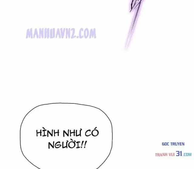 Kẻ Tàn Nhẫn Ngày Tận Thế: Bắt Đầu Dự Trữ Hàng Tỷ Tấn Vật Tư - Chương 135 - ảnh 58
