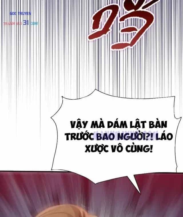 Kẻ Tàn Nhẫn Ngày Tận Thế: Bắt Đầu Dự Trữ Hàng Tỷ Tấn Vật Tư - Chương 135 - ảnh 6