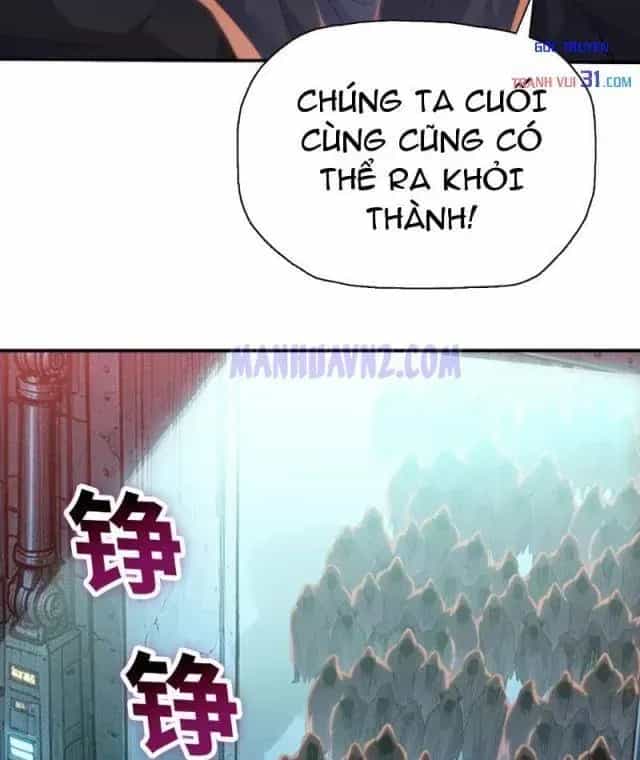 Kẻ Tàn Nhẫn Ngày Tận Thế: Bắt Đầu Dự Trữ Hàng Tỷ Tấn Vật Tư - Chương 135 - ảnh 69