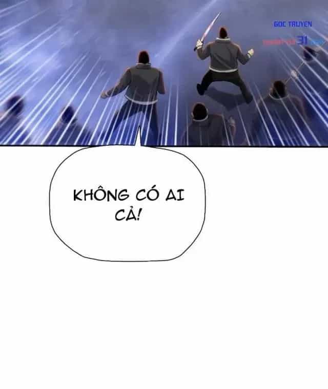 Kẻ Tàn Nhẫn Ngày Tận Thế: Bắt Đầu Dự Trữ Hàng Tỷ Tấn Vật Tư - Chương 135 - ảnh 79