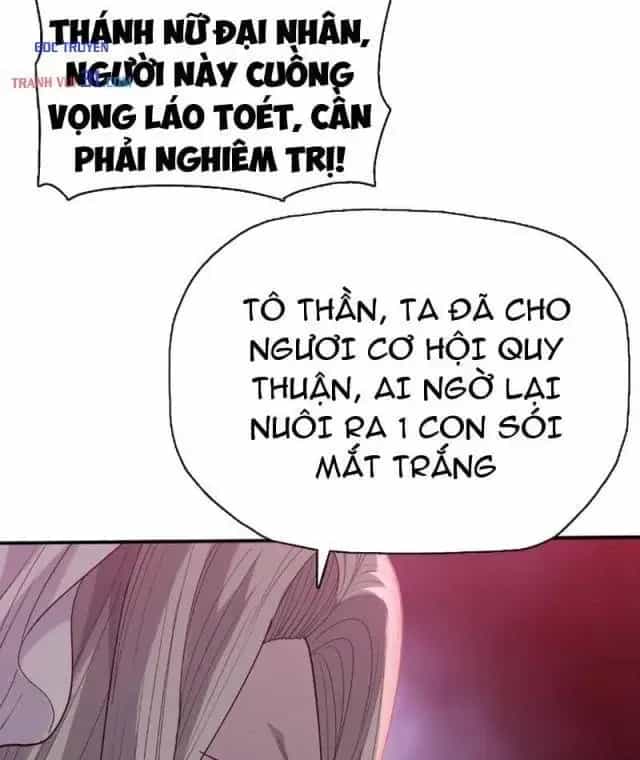 Kẻ Tàn Nhẫn Ngày Tận Thế: Bắt Đầu Dự Trữ Hàng Tỷ Tấn Vật Tư - Chương 135 - ảnh 8