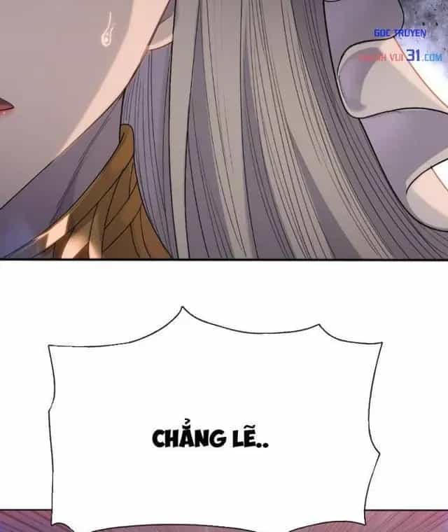Kẻ Tàn Nhẫn Ngày Tận Thế: Bắt Đầu Dự Trữ Hàng Tỷ Tấn Vật Tư - Chương 135 - ảnh 81