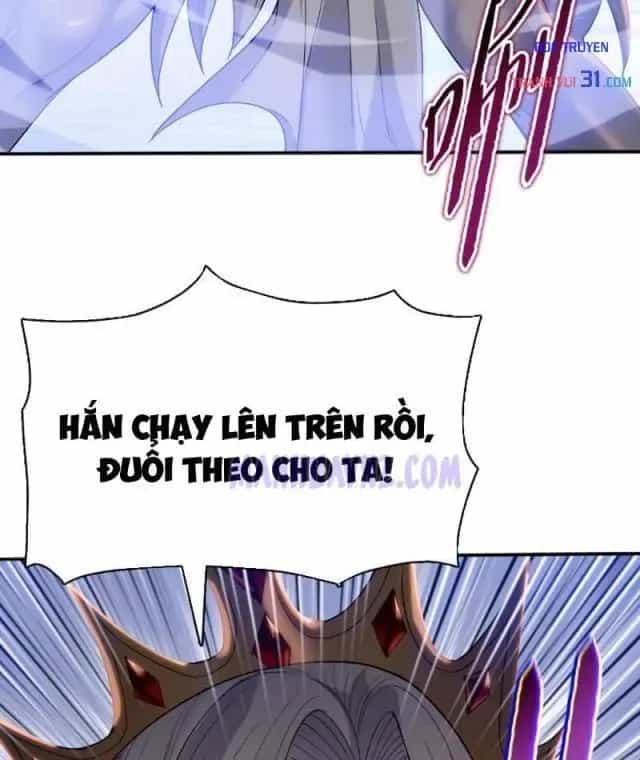 Kẻ Tàn Nhẫn Ngày Tận Thế: Bắt Đầu Dự Trữ Hàng Tỷ Tấn Vật Tư - Chương 135 - ảnh 84