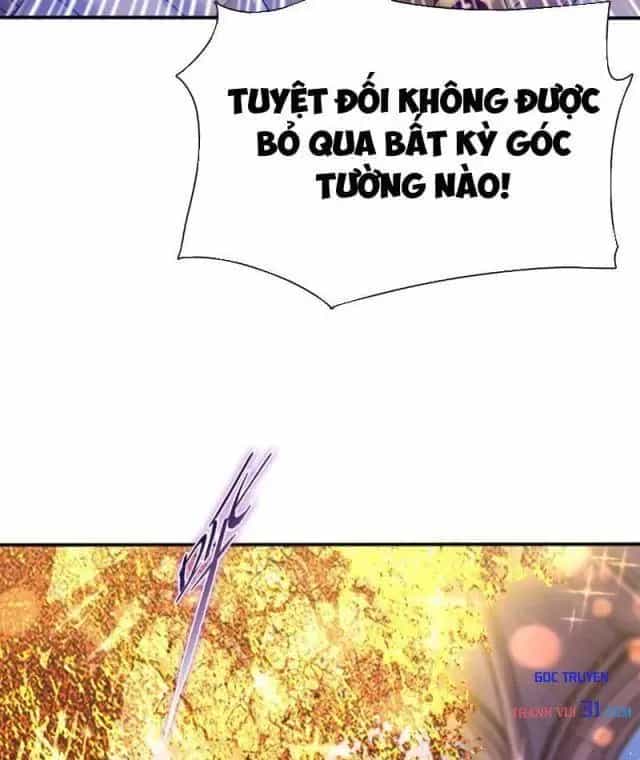 Kẻ Tàn Nhẫn Ngày Tận Thế: Bắt Đầu Dự Trữ Hàng Tỷ Tấn Vật Tư - Chương 135 - ảnh 86