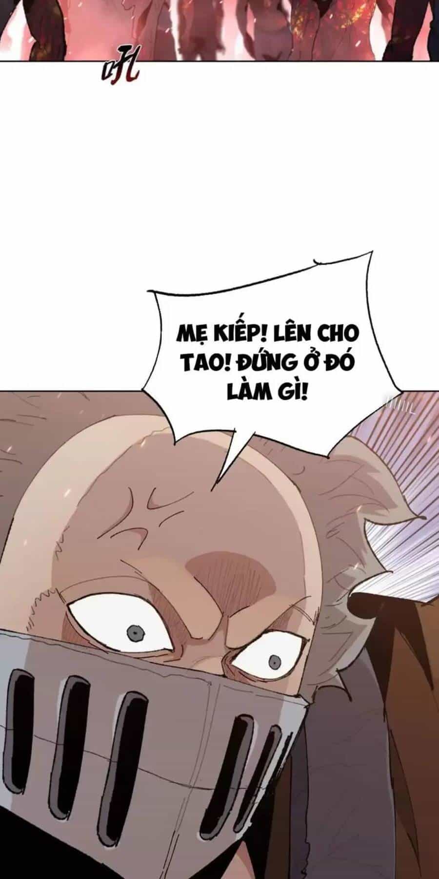 Kẻ Tàn Nhẫn Ngày Tận Thế: Bắt Đầu Dự Trữ Hàng Tỷ Tấn Vật Tư - Chương 16 - ảnh 46
