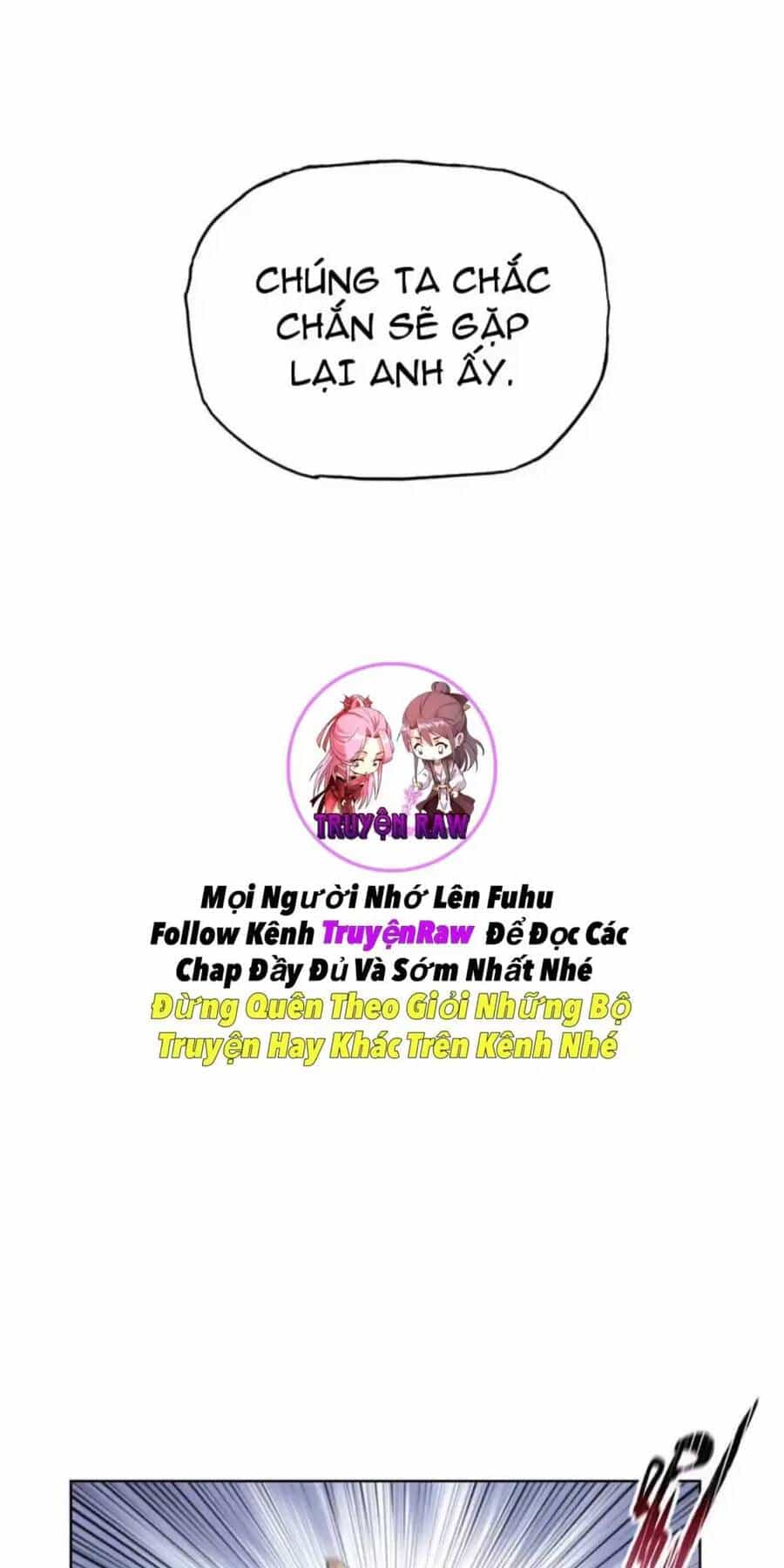 Kẻ Tàn Nhẫn Ngày Tận Thế: Bắt Đầu Dự Trữ Hàng Tỷ Tấn Vật Tư - Chương 17 - ảnh 79
