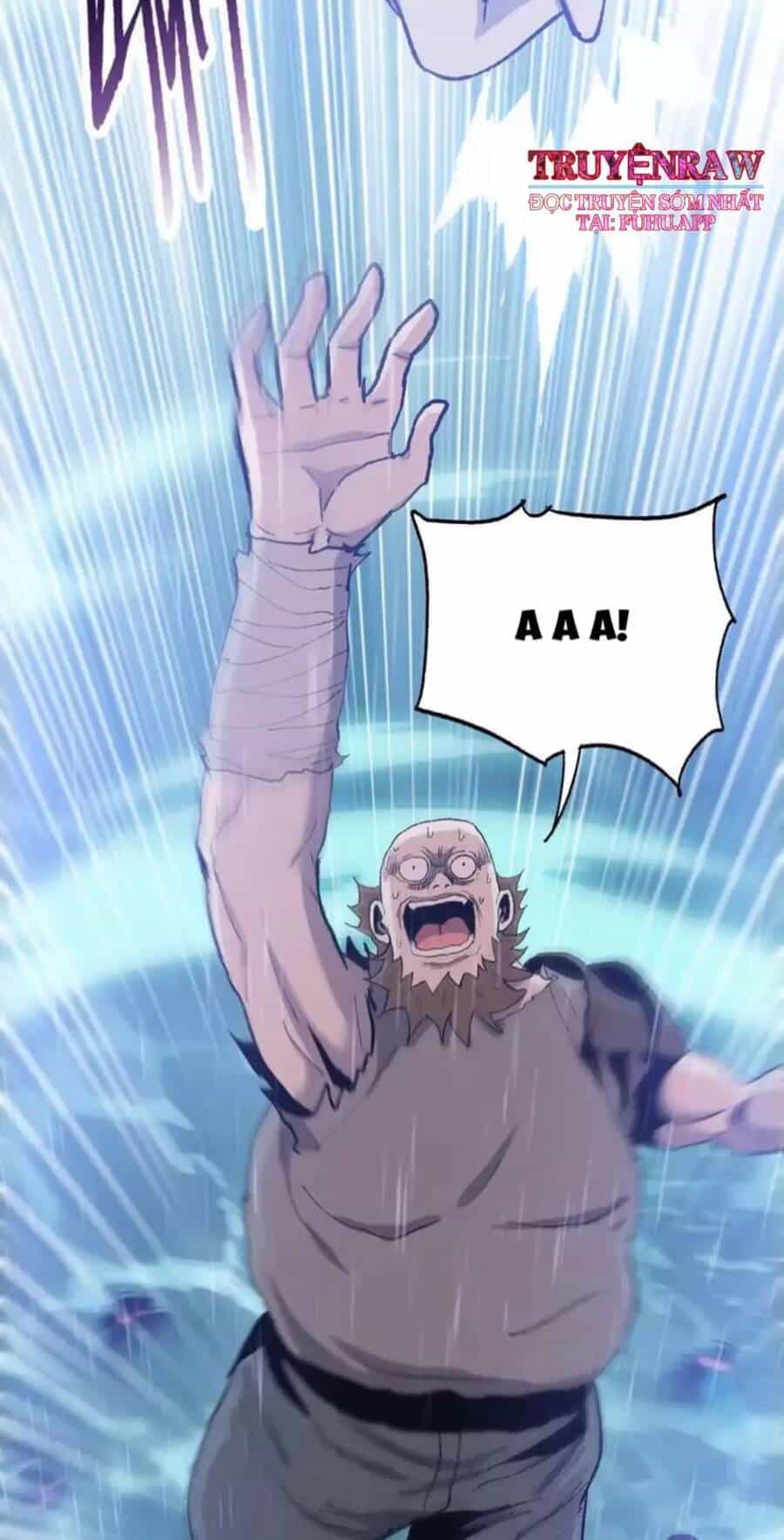 Kẻ Tàn Nhẫn Ngày Tận Thế: Bắt Đầu Dự Trữ Hàng Tỷ Tấn Vật Tư - Chương 18 - ảnh 56