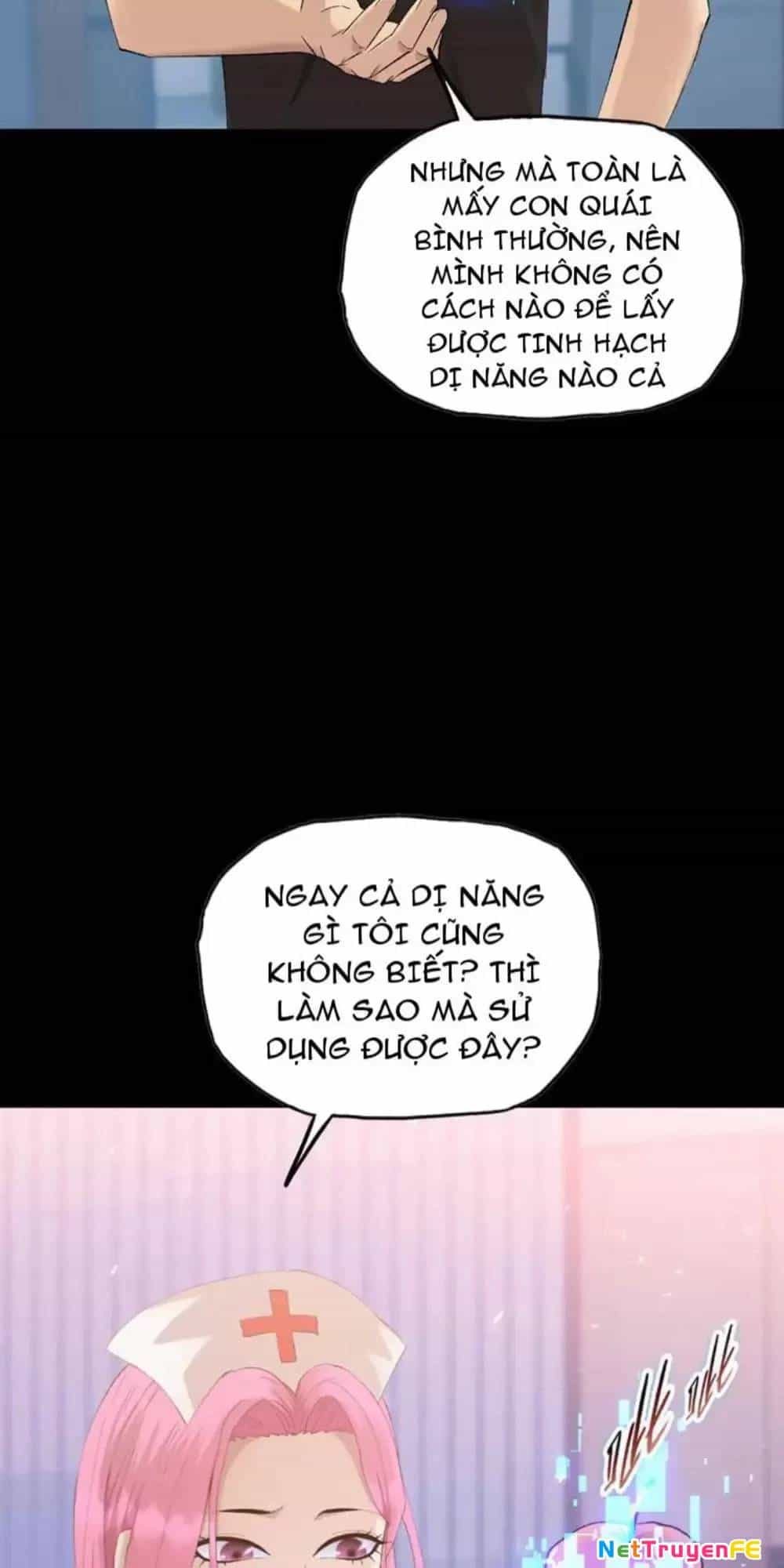 Kẻ Tàn Nhẫn Ngày Tận Thế: Bắt Đầu Dự Trữ Hàng Tỷ Tấn Vật Tư - Chương 19 - ảnh 30