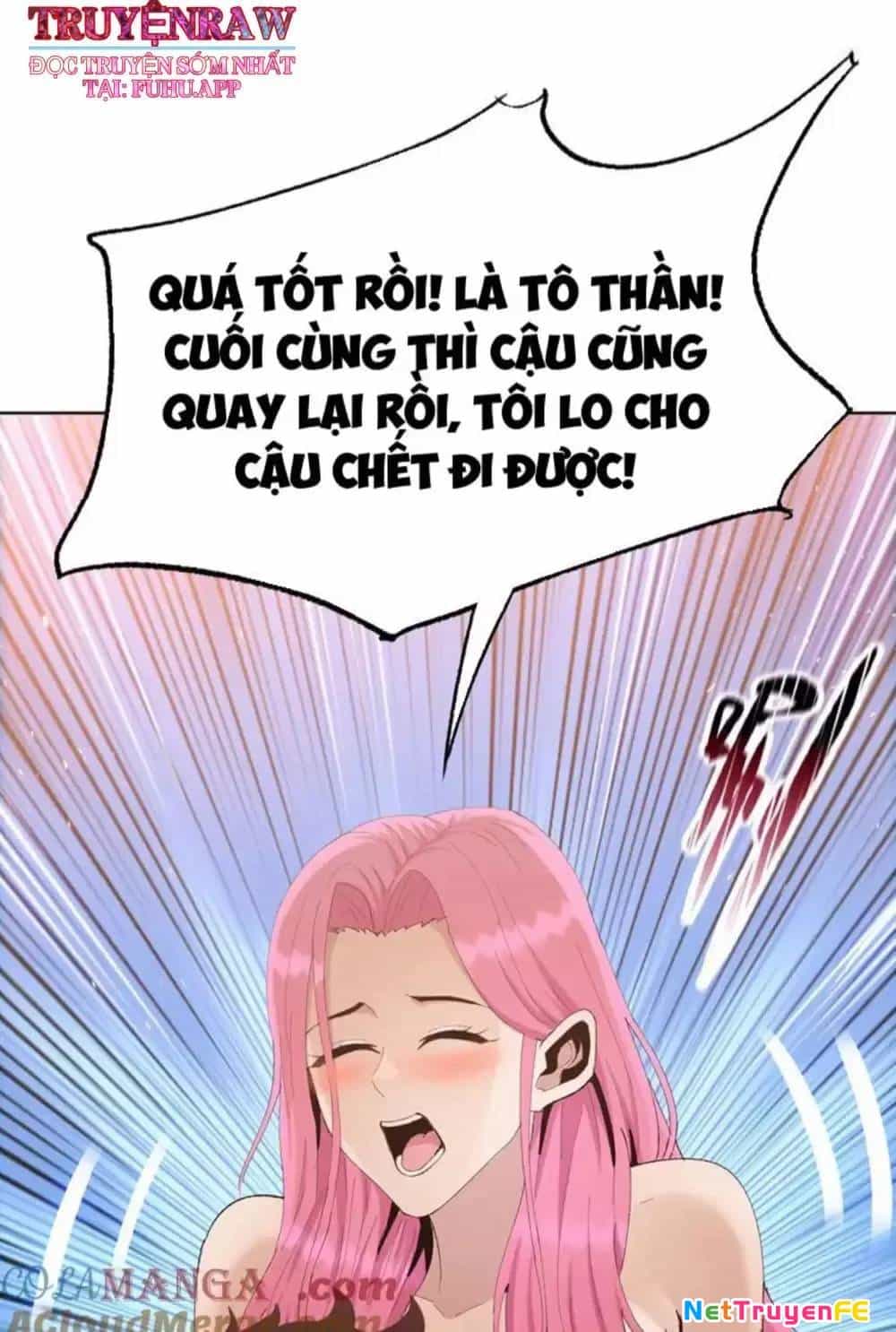 Kẻ Tàn Nhẫn Ngày Tận Thế: Bắt Đầu Dự Trữ Hàng Tỷ Tấn Vật Tư - Chương 19 - ảnh 51