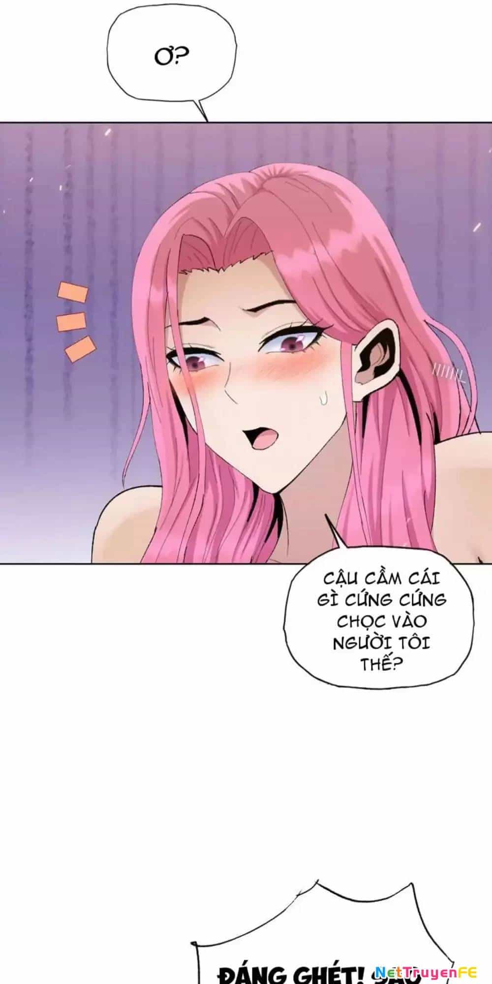 Kẻ Tàn Nhẫn Ngày Tận Thế: Bắt Đầu Dự Trữ Hàng Tỷ Tấn Vật Tư - Chương 19 - ảnh 53