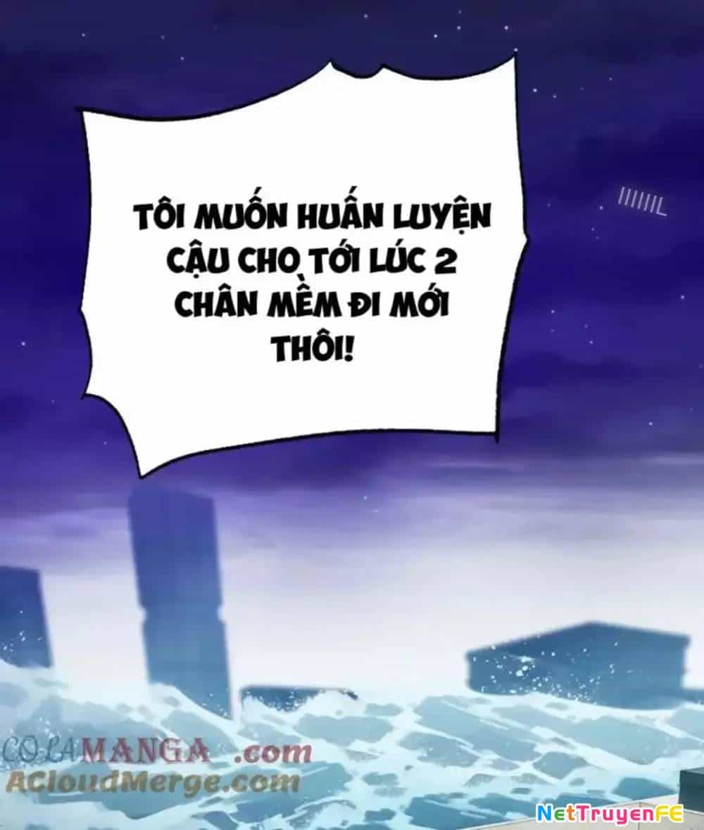 Kẻ Tàn Nhẫn Ngày Tận Thế: Bắt Đầu Dự Trữ Hàng Tỷ Tấn Vật Tư - Chương 19 - ảnh 73