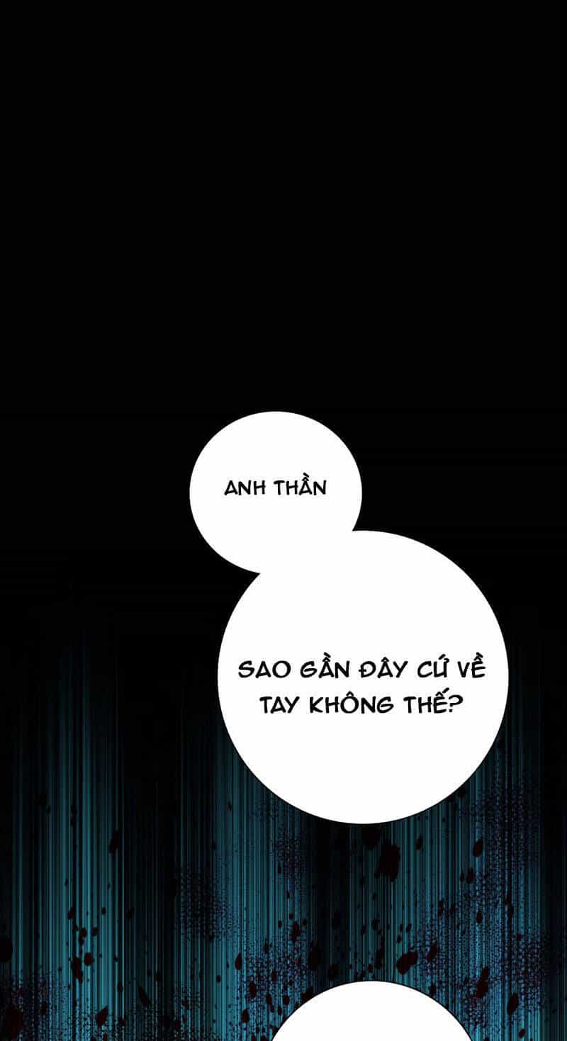 Kẻ Tàn Nhẫn Ngày Tận Thế: Bắt Đầu Dự Trữ Hàng Tỷ Tấn Vật Tư - Chương 2 - ảnh 20
