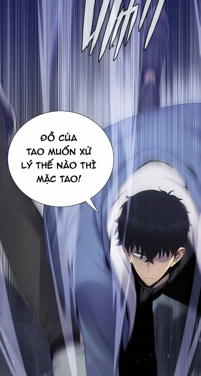 Kẻ Tàn Nhẫn Ngày Tận Thế: Bắt Đầu Dự Trữ Hàng Tỷ Tấn Vật Tư - Chương 2 - ảnh 41