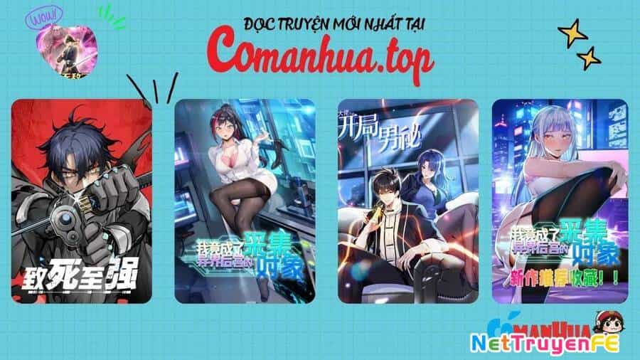 Kẻ Tàn Nhẫn Ngày Tận Thế: Bắt Đầu Dự Trữ Hàng Tỷ Tấn Vật Tư - Chương 20 - ảnh 2