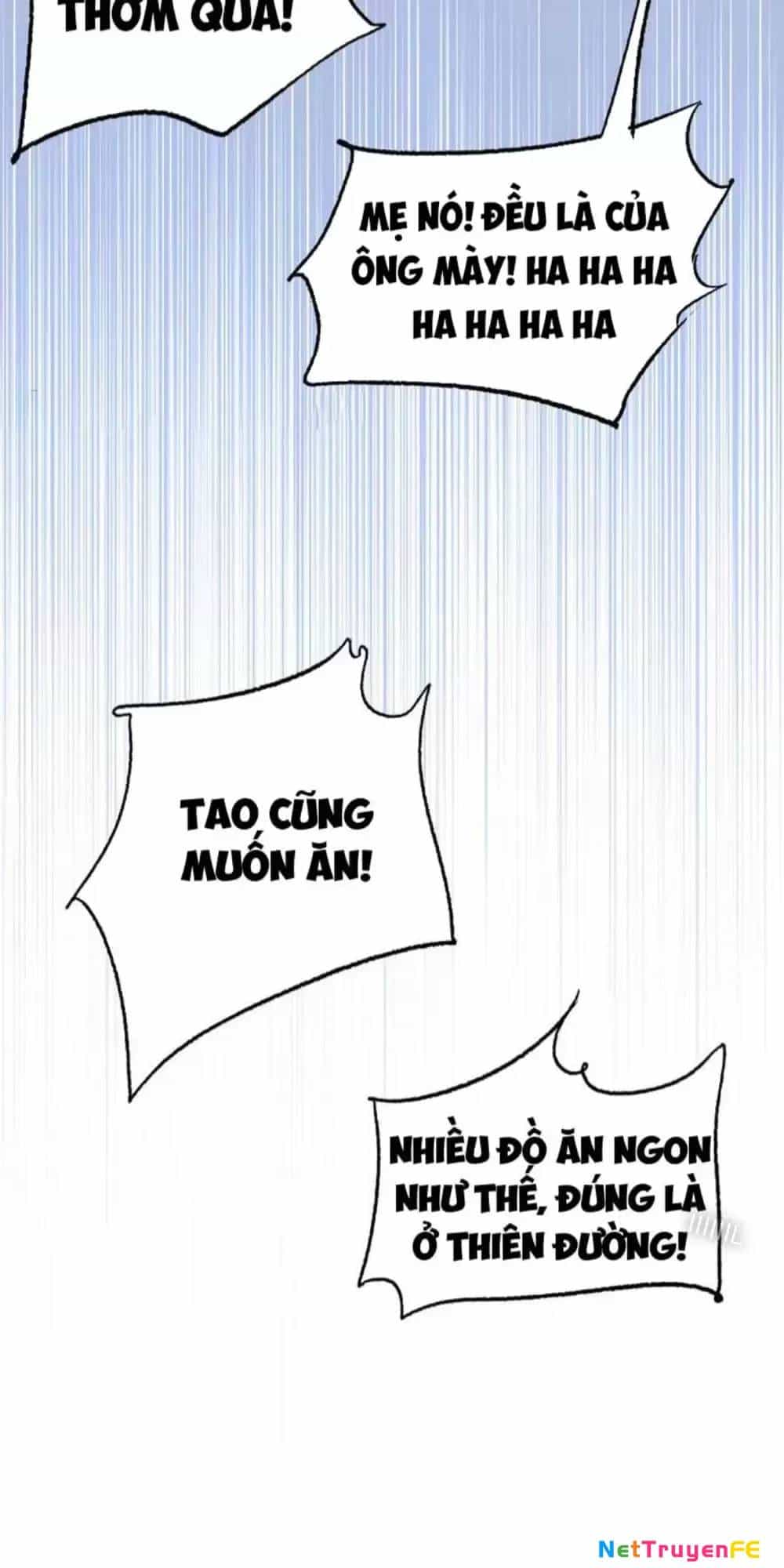 Kẻ Tàn Nhẫn Ngày Tận Thế: Bắt Đầu Dự Trữ Hàng Tỷ Tấn Vật Tư - Chương 20 - ảnh 58