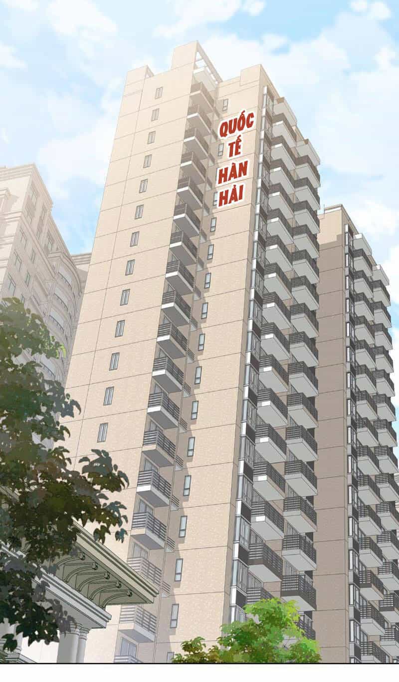 Kẻ Tàn Nhẫn Ngày Tận Thế: Bắt Đầu Dự Trữ Hàng Tỷ Tấn Vật Tư - Chương 3 - ảnh 28