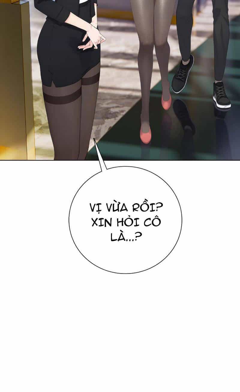 Kẻ Tàn Nhẫn Ngày Tận Thế: Bắt Đầu Dự Trữ Hàng Tỷ Tấn Vật Tư - Chương 3 - ảnh 59