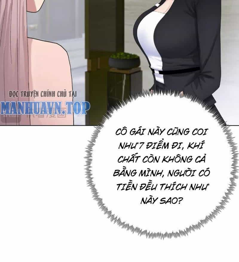 Kẻ Tàn Nhẫn Ngày Tận Thế: Bắt Đầu Dự Trữ Hàng Tỷ Tấn Vật Tư - Chương 3 - ảnh 62