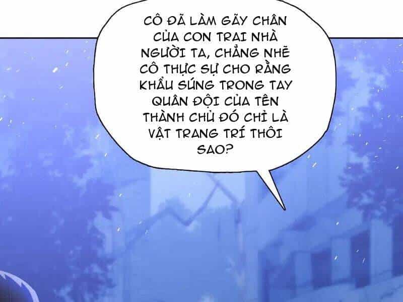 Kẻ Tàn Nhẫn Ngày Tận Thế: Bắt Đầu Dự Trữ Hàng Tỷ Tấn Vật Tư - Chương 32 - ảnh 111