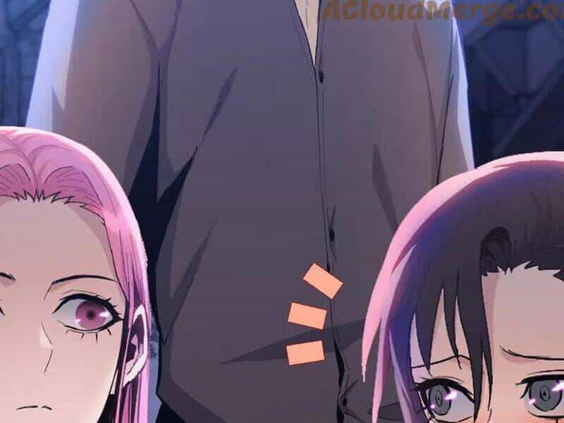 Kẻ Tàn Nhẫn Ngày Tận Thế: Bắt Đầu Dự Trữ Hàng Tỷ Tấn Vật Tư - Chương 32 - ảnh 123