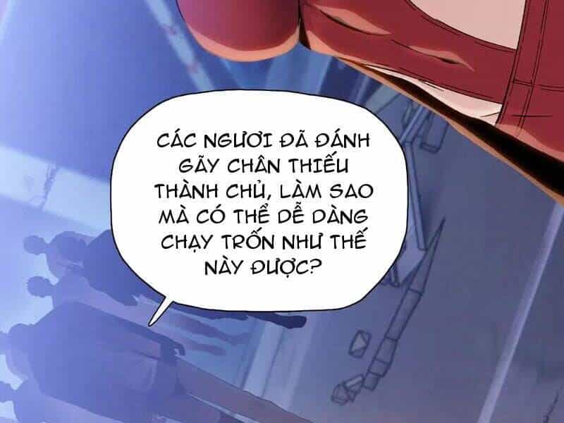 Kẻ Tàn Nhẫn Ngày Tận Thế: Bắt Đầu Dự Trữ Hàng Tỷ Tấn Vật Tư - Chương 32 - ảnh 130