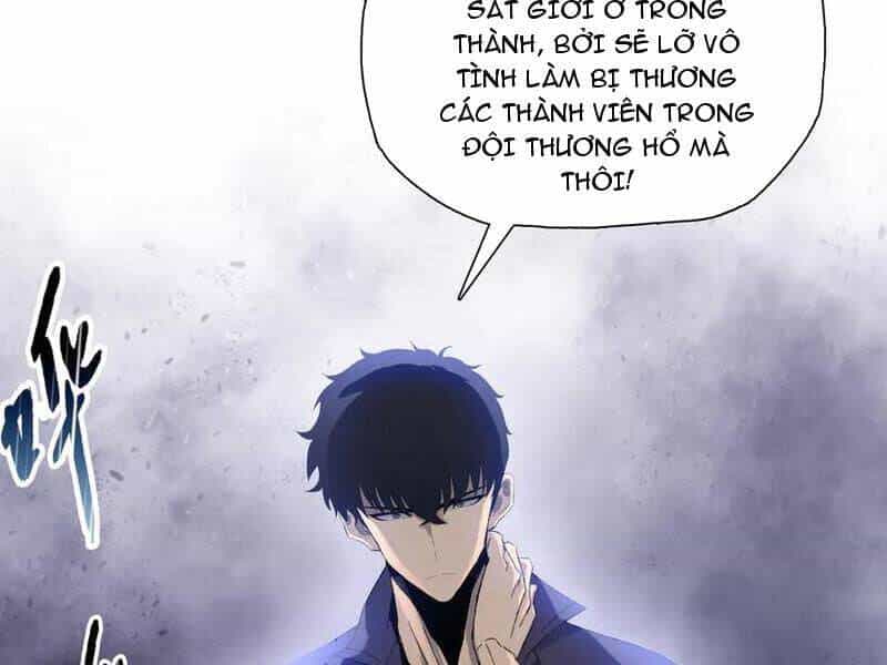 Kẻ Tàn Nhẫn Ngày Tận Thế: Bắt Đầu Dự Trữ Hàng Tỷ Tấn Vật Tư - Chương 32 - ảnh 135